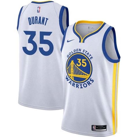 kevin durant jersey on sale